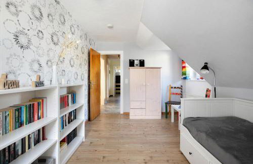 Ferienwohnung Nordmeer - Photo 15