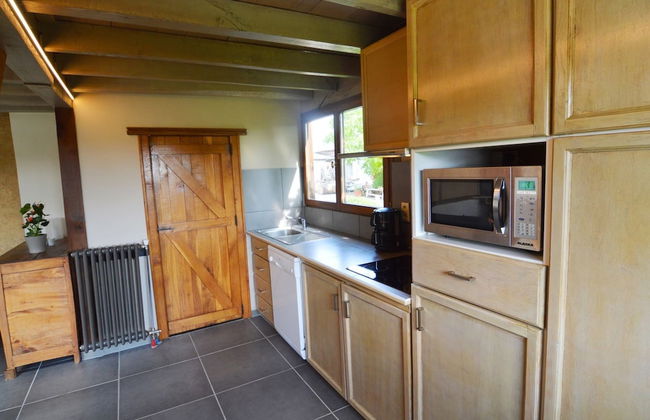 Comfortable Home With Sauna - Foto 9