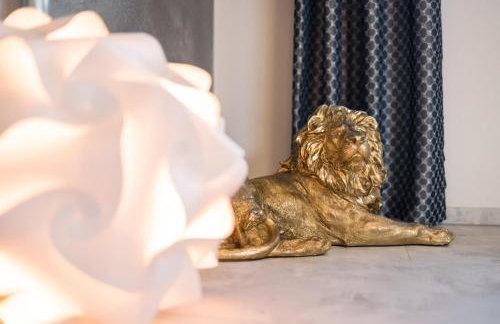 Purer Genuss - Garten und Alpe - Photo 13