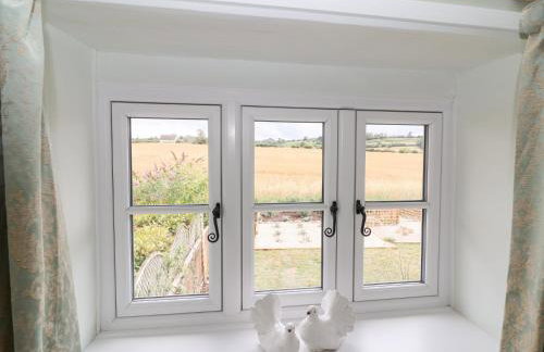 Thatchers End - Foto 24