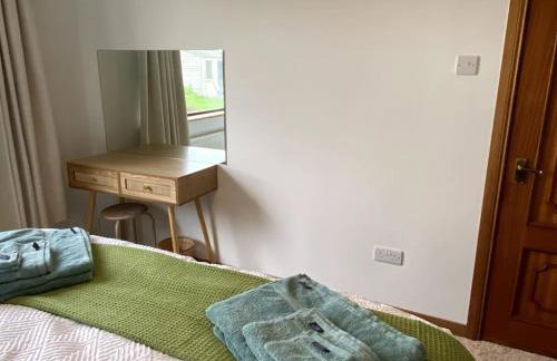 Eileen's Cottage - Foto 15