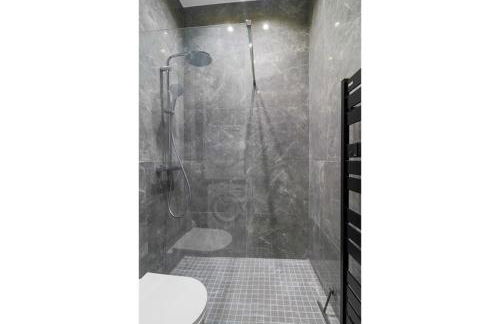 Mobility lease - La Fayette - 8 people - Foto 27