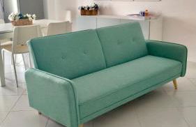 Casa Plumeria - Foto 54