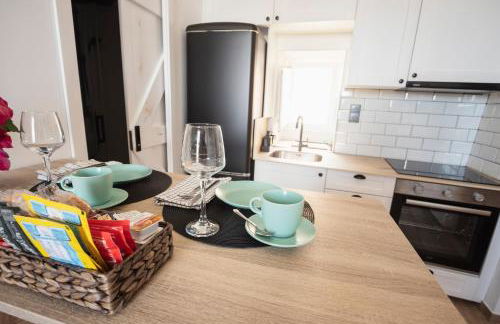 Casa mirador Tía Amalia - Foto 37