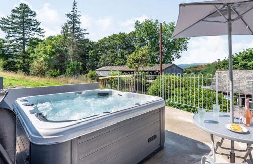 1 Bed in Commins Coch 85207 - Photo 20