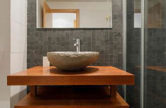 Casa de ensueño en el Castro de Vigo y céntrica by Prishomes - Foto 27