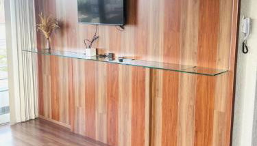 Terrace apartment 06 - Foto 5