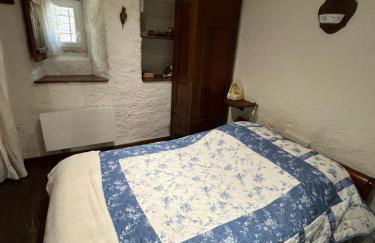 En pleine nature avec jardin - Foto 21