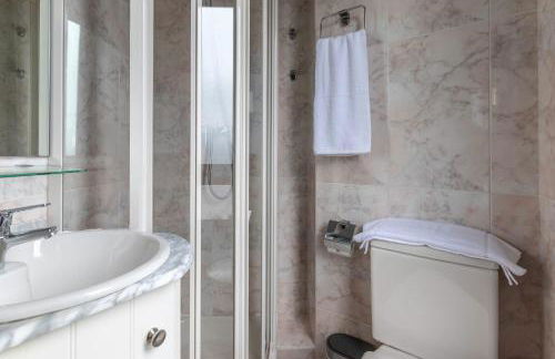 POLITXE Bermeo - Foto 10