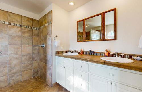 Vista del Mar - Foto 15