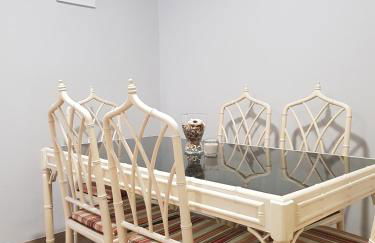 Apartamento Centro de Granada - Foto 13