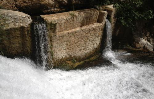 Cuevas Helena - Foto 82