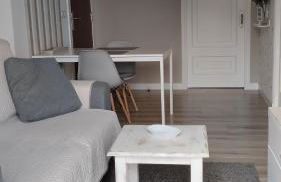 CASA LAXE DO BARRO - Foto 16