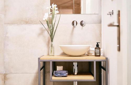 Ferienwohnungen BH 28 - Foto 52