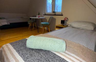 Uniejów PORT - Foto 19