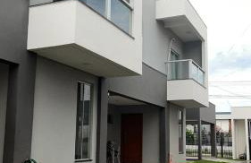 Sobrado Liberty - Photo 1