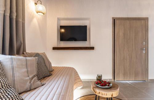 Yria Traditional House - Foto 31