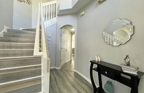 Paradise Point 4 Bedroom Home by RedAwning - Foto 28