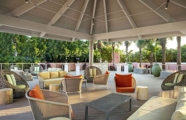 Beach House Suites by the Don CeSar - Foto 36