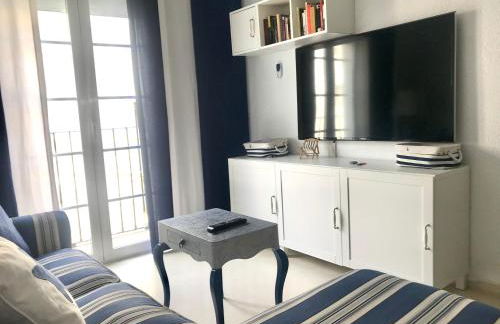 Apartamento DUPLEX CRUZ DEL MAR - Foto 23