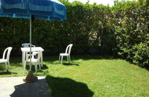 Residence Blumarine - Foto 23