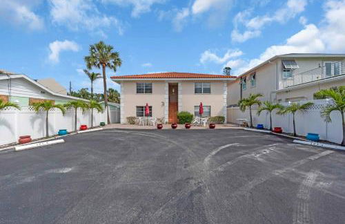 Sun Kised Retreat - Foto 14