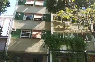 Apartamento Parque Jardim Europa - Foto 16