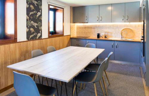 Encosta do Uíma - Guest House - Foto 27