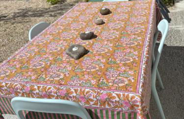 Maison Plume en Provence - Foto 15