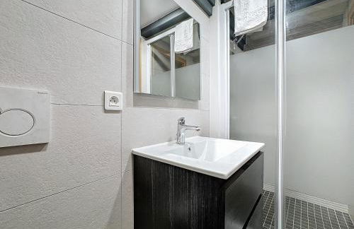 L'Atypique d'Eguisheim - Foto 6