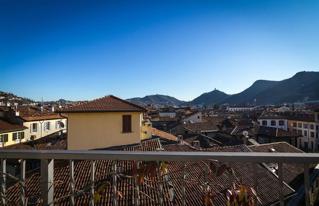 Como Unique View - Foto 31