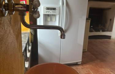 Castello Stella in Vaglio Serra ,Monferrato unesco - Photo 37