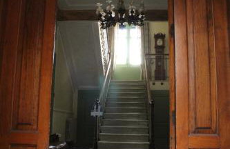 Villa Iside Casavacanze - Foto 35