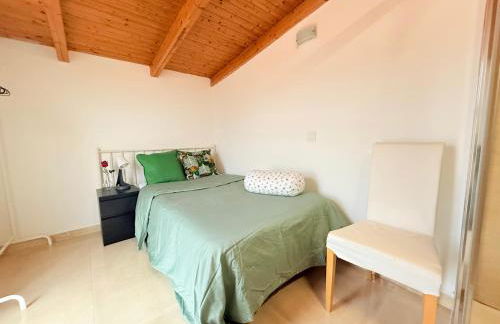 Rosa Rooms, Habitación con baño privado - Foto 27