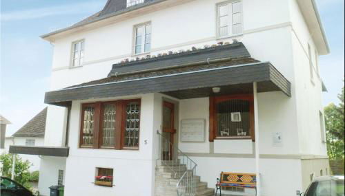 Awesome Apartment In Medebach With Wifi - Foto 4