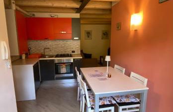 Casa Vacanze La Romantica - Foto 15