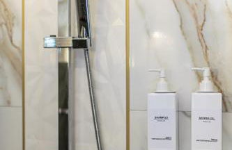 Le Rubis - Love Room Romantique - Foto 39