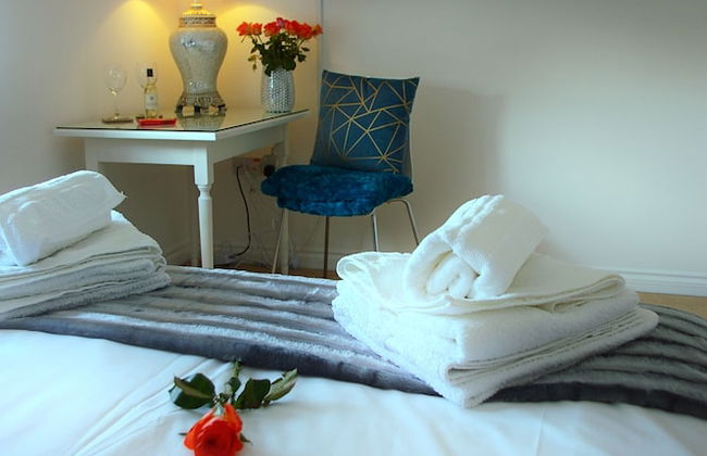 Ladysmith Complex - Foto 28