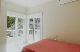 Casa com vista CINEMATOGRAFICA - Foto 19