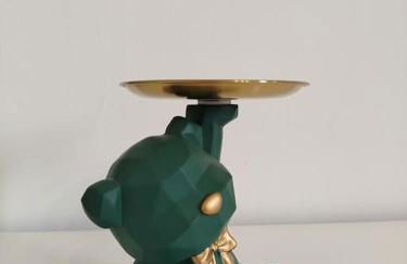 BNB CityLifers - Foto 28