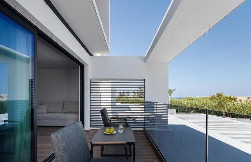 Nuera Villas - Foto 75