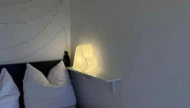 Ferienwohnung in Antonshöhe, Nahe Stoneman - Foto 2