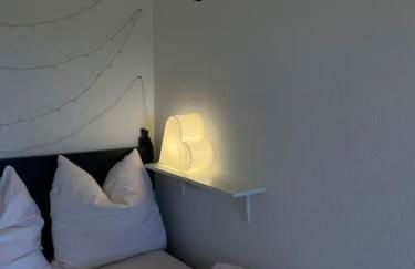 Ferienwohnung in Antonshöhe, Nahe Stoneman - Foto 2