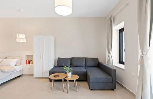 Orianthia Stone Houses - Foto 20