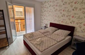 Apartament Meduza - Photo 8