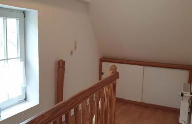 Schoppstuv - Foto 10