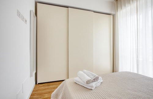 Martesana apartment - Milano Bicocca - Photo 23