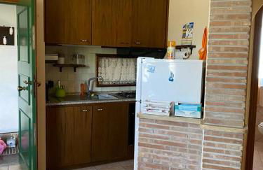 La casa di Paola - Foto 14