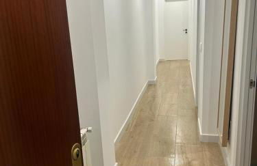 Apartamento en cerca hospital clínico Valladolid - Foto 8