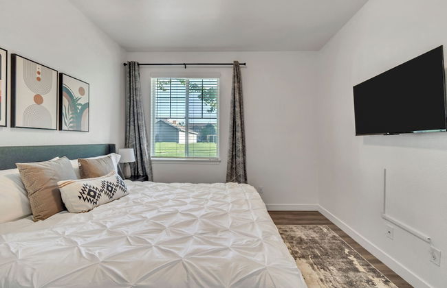 Mountain View by Cloud Dream Homes - Foto 27